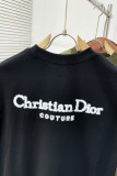 ディオール服 DIOR 2026新作 Tシャツ