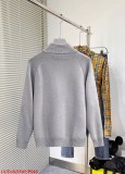 ルイヴィトン服 LOUIS VUITTON 2026新作 ニットセーター
