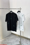 ディオール服 DIOR 2026新作 Tシャツ
