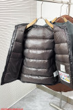 モンクレール服 MONCLER 2026新作 ベスト