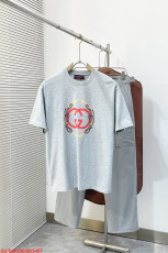 グッチ服 GUCCI 2026新作 Tシャツ