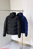 プラダ服 PRADA 2026新作 ダウンジャケット