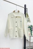 プラダ服 PRADA 2026新作 ニットセーター
