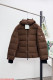 モンクレール服 MONCLER 2026新作 ダウンジャケット