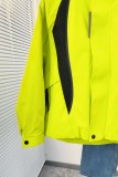 バレンシアガ服 BALENCIAGA 2026新作 ダウンジャケット