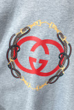 グッチ服 GUCCI 2026新作 Tシャツ