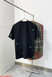 ディオール服 DIOR 2026新作 Tシャツ