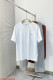 セリーヌ服 CELINE 2026新作 Tシャツ