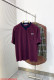 プラダ服 PRADA 2026新作 Tシャツ