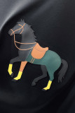 エルメス服 HERMES 2026新作 Tシャツ