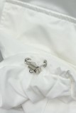プラダ服 PRADA 2026新作 フード付きジャケット