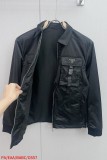 プラダ服 PRADA 2026新作 ジャケット