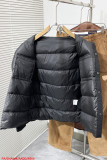 プラダ服 PRADA 2026新作 ダウンジャケット