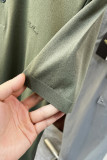 ロロ・ピアーナ服 Loro Piana 2026新作 Tシャツ