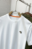 エルメス服 HERMES 2026新作 Tシャツ