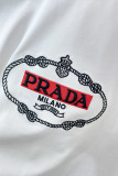 プラダ服 PRADA 2026新作 Tシャツ
