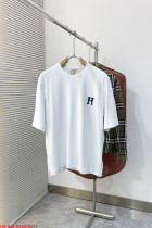 エルメス服 HERMES 2026新作 Tシャツ