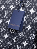 ルイヴィトン服 LOUIS VUITTON 2026新作 シャツ
