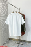 プラダ服 PRADA 2026新作 Tシャツ