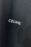 セリーヌ服 CELINE 2026新作 Tシャツ