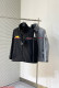 プラダ服 PRADA 2026新作 ダウンジャケット