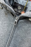 ロロ・ピアーナ服 Loro Piana 2026新作 スーツ