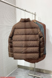 プラダ服 PRADA 2026新作 ダウンジャケット