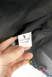 ルイヴィトン服 LOUIS VUITTON 2026新作 ダウンジャケット