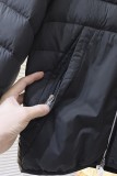 モンクレール服 MONCLER 2026新作 ダウンジャケット