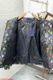 ルイヴィトン服 LOUIS VUITTON 2026新作 ダウンジャケット