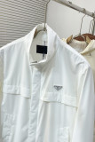 プラダ服 PRADA 2026新作 ジャケット
