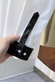 ルイヴィトン服 LOUIS VUITTON 2026新作 シャツ