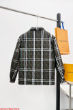 バーバリー服 BURBERRY 2026新作 ダウンジャケット