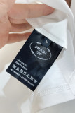プラダ服 PRADA 2026新作 Tシャツ