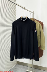 モンクレール服 MONCLER 2026新作 ニットセーター