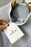 モンクレール服 MONCLER 2026新作 ニットセーター