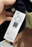 モンクレール服 MONCLER 2026新作 ニットセーター