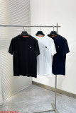 エルメス服 HERMES 2026新作 Tシャツ