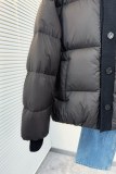ルイヴィトン服 LOUIS VUITTON 2026新作 ダウンジャケット