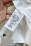 ディオール服 DIOR 2026新作 Tシャツ