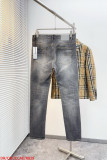ディオール服 DIOR 2026新作 ズボン