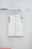 プラダ服 PRADA 2026新作 ベスト