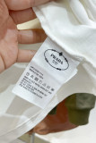 プラダ服 PRADA 2026新作 Tシャツ