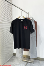 モンクレール服 MONCLER 2026新作 Tシャツ