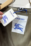バーバリー服 BURBERRY 2026新作 ジャケット