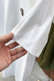 エルメス服 HERMES 2026新作 Tシャツ