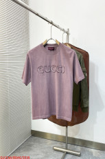 グッチ服 GUCCI 2026新作 Tシャツ