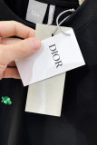 ディオール服 DIOR 2026新作 Tシャツ