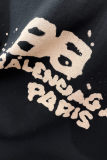 バレンシアガ服 BALENCIAGA 2026新作 Tシャツ