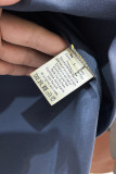 エルメス服 HERMES 2026新作 Tシャツ